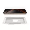 Ekrāna aizsargs Belkin OVA159HQ iPhone 16 Pro antibakteriāls