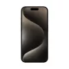 Ekrāna aizsargs Belkin OVA159HQ iPhone 16 Pro antibakteriāls