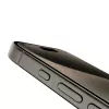 Ekrāna aizsargs Belkin OVA159HQ iPhone 16 Pro antibakteriāls