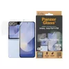 PanzerGlass ® ekrāna aizsargs Samsung Galaxy Z Flip6 | Stikls un plēve