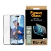 PanzerGlass ® Gaming ekrāna aizsargs iPhone 16 | 15 | Ultra-Wide Fit