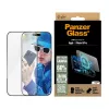 Gaming Screen Protector PanzerGlass iPhone '24 6.3 collu Pro Ultra-Wide Fit