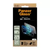 Gaming Screen Protector PanzerGlass iPhone '24 6.3 collu Pro Ultra-Wide Fit