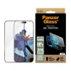 PanzerGlass ® Gaming Screen Protector iPhone 16 Pro Max | Ultra-Wide Fit