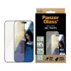 PanzerGlass EyeCare ekrāna aizsargs iPhone '24 6,3 collu Pro Ultra-Wide Fit