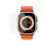 PanzerGlass ® ekrāna aizsargs Apple Watch Ultra 2 | Ultra | 49 mm