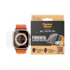 PanzerGlass ® ekrāna aizsargs Apple Watch Ultra 2 | Ultra | 49 mm