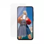 PanzerGlass ® ekrāna aizsargs Samsung Galaxy A35 5G | Ultra-Wide Fit ar EasyAligner