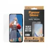 PanzerGlass ® ekrāna aizsargs Samsung Galaxy A35 5G | Ultra-Wide Fit ar EasyAligner