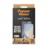 PanzerGlass ® ekrāna aizsargs Samsung Galaxy A35 5G | Ultra-Wide Fit ar EasyAligner