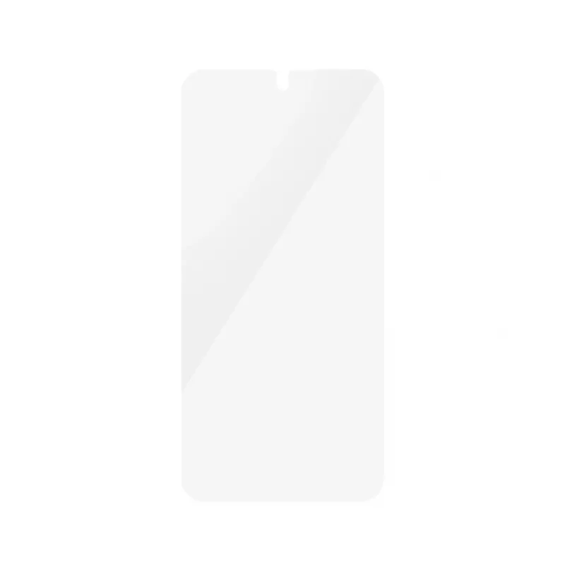 PanzerGlass ® ekrāna aizsargs Samsung Galaxy A35 5G | Ultra-Wide Fit ar EasyAligner