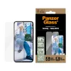 PanzerGlass ® Ekrāna aizsargs Samsung Galaxy A36 5G | Ultra-Wide Fit