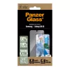PanzerGlass ® Ekrāna aizsargs Samsung Galaxy A36 5G | Ultra-Wide Fit