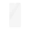 PanzerGlass ® Ekrāna aizsargs Samsung Galaxy A36 5G | Ultra-Wide Fit