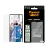 PanzerGlass ® Keramikas ekrāna aizsargs Samsung Galaxy S25 Ultra | Īpaši plata piegulšana ar EasyAligner