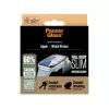 PanzerGlass ® Case Full Body plāns Transparent Apple Watch Series 11 | 10 | 46mm
