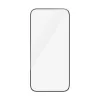 PanzerGlass ® 3-in-1 Protection Bundle iPhone 16 Pro Max