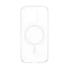 PanzerGlass ® 3-in-1 Protection Bundle iPhone 16 Pro Max