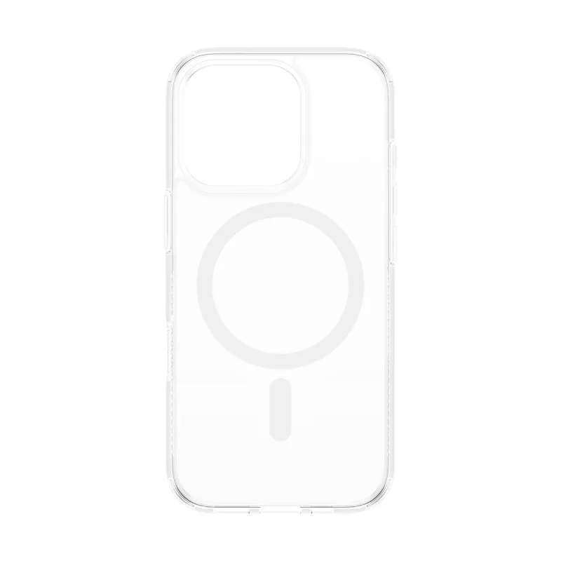 PanzerGlass® 3-in-1 privātuma aizsardzības komplekts iPhone 16 Pro Max