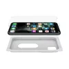 Belkin InvisiGlass ekrāna aizsargs iPhone 11 Pro/XS/X