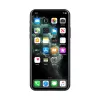 Belkin InvisiGlass ekrāna aizsargs iPhone 11 Pro/XS/X