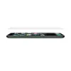 Belkin InvisiGlass ekrāna aizsargs iPhone 11 Pro/XS/X