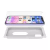 Screen Protector Belkin SCREENFORCE InvisiGlass Ultra iPhone 11 iPhone XR