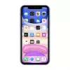 Screen Protector Belkin SCREENFORCE InvisiGlass Ultra iPhone 11 iPhone XR