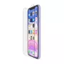 Screen Protector Belkin SCREENFORCE InvisiGlass Ultra iPhone 11 iPhone XR