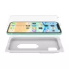 Ekrāna aizsargs Belkin SCREENFORCE iPhone 11 iPhone XR