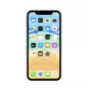 Ekrāna aizsargs Belkin SCREENFORCE iPhone 11 iPhone XR