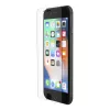 Ekrāna aizsargs Belkin SCREENFORCE InvisiGlass Ultra priekš Apple