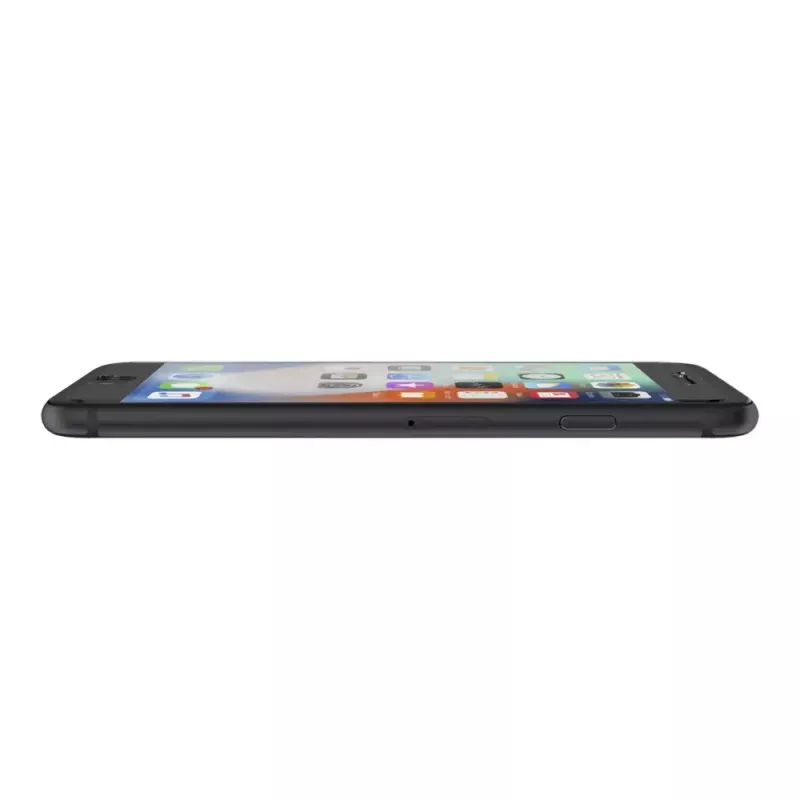 Ekrāna aizsargs Belkin SCREENFORCE InvisiGlass Ultra priekš Apple