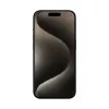 Belkin ScreenForce ekrāna aizsargs iPhone 15 Pro pret triecieniem izturīgs pret skrāpējumiem