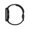 Amazfit Active 4.45 cm (1.75) AMOLED digitāls 390 x 450 pikseļu skārienekrāns GPS (W2211EU5N)