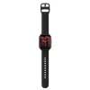 Amazfit Active 4.45 cm (1.75) AMOLED digitāls 390 x 450 pikseļu skārienekrāns GPS (W2211EU5N)