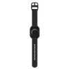Amazfit Active 4.45 cm (1.75) AMOLED digitāls 390 x 450 pikseļu skārienekrāns GPS (W2211EU5N)