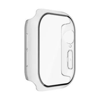 Pulksteņa ekrāna aizsargs Belkin OWA002HQCL