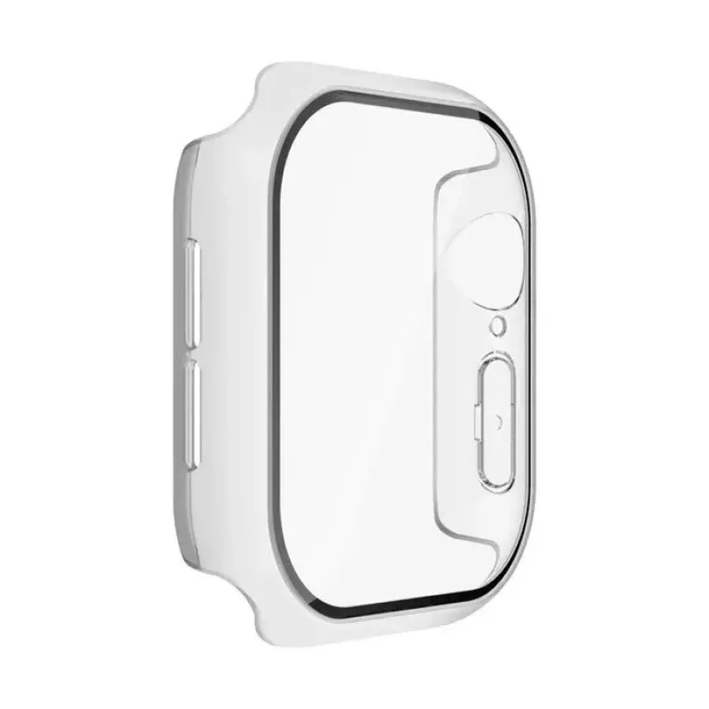 Pulksteņa ekrāna aizsargs Belkin OWA002HQCL