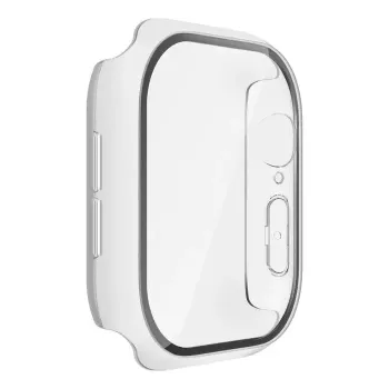 Pulksteņa ekrāna aizsargs Belkin OWA003HQCL