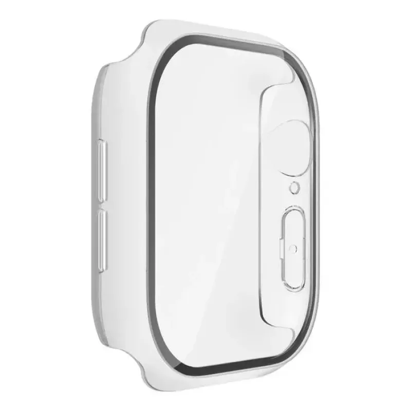 Pulksteņa ekrāna aizsargs Belkin OWA003HQCL