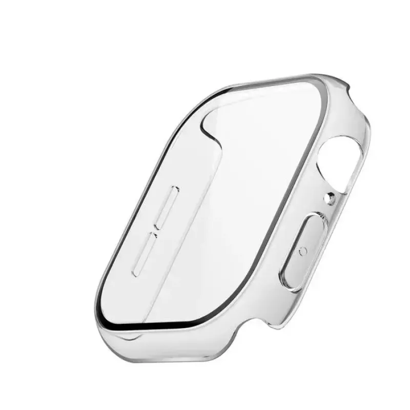 Pulksteņa ekrāna aizsargs Belkin OWA003HQCL