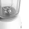 Galda blenderis Smeg BLF03WHEU balts