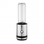 WMF KITCHENminis 0416500011 0,6 L galda blenderis 300 W nerūsējošais tērauds