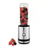 WMF KITCHENminis 0416500011 0,6 L galda blenderis 300 W nerūsējošais tērauds