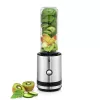 WMF KITCHENminis 0416500011 0,6 L galda blenderis 300 W nerūsējošais tērauds