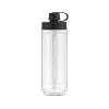 WMF KITCHENminis 0416500011 0,6 L galda blenderis 300 W nerūsējošais tērauds