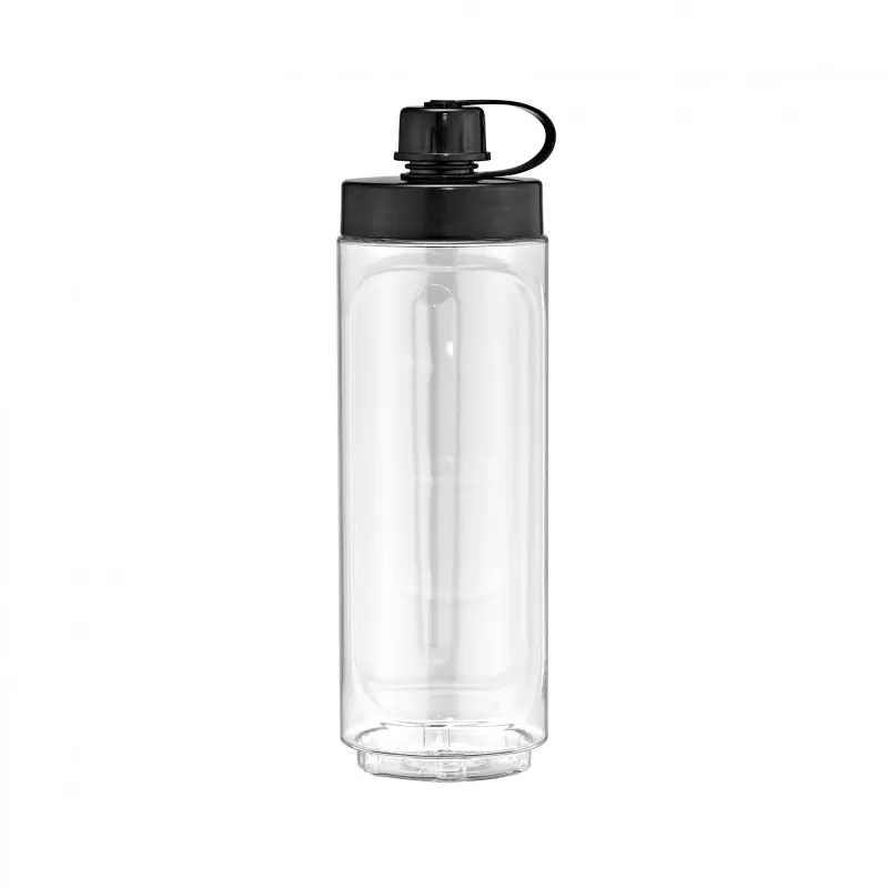WMF KITCHENminis 0416500011 0,6 L galda blenderis 300 W nerūsējošais tērauds