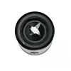 WMF KITCHENminis 0416500011 0,6 L galda blenderis 300 W nerūsējošais tērauds