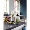 WMF KITCHENminis 0416500011 0,6 L galda blenderis 300 W nerūsējošais tērauds